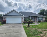 19710 O'Grady Avenue, Robertsdale image