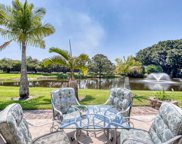 13385 Whispering Lakes Lane, Palm Beach Gardens image