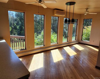 418 Jessup Road, Florida