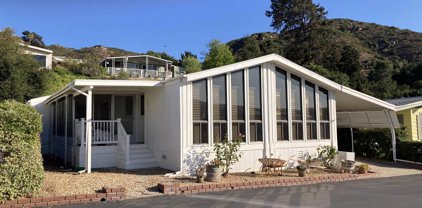 4650 Dulin Road Unit 153, Fallbrook