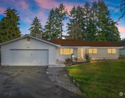911 Pierce Street, Steilacoom image