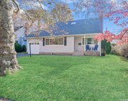 154 Garden Street, Garden City image