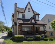 230 Birch St, Walnutport image