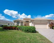 4905 Sedgewood Lane, Naples image