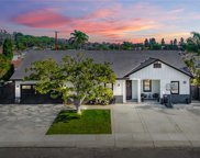 10134     Grovedale Drive, Whittier image