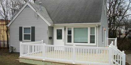 3631 64th Street, Urbandale