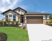 9506 Pioneer Junction, San Antonio image