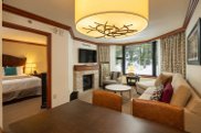 400 Squaw Creek Road Unit 517 519, Olympic Valley image