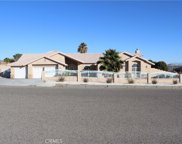 16263 Chiwi Road, Apple Valley image