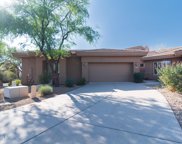 33176 N 72nd Place, Scottsdale image