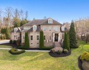 3 Crooked Stick Ln, Brentwood image