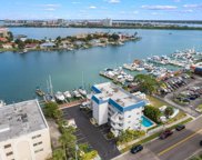 800 Bayway Boulevard Unit 19, Clearwater Beach image