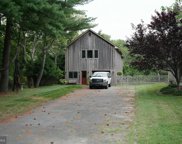 30 Hoornkill Ave Unit #STUDIO, Lewes, DE image