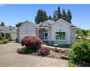 1900 NE HAREWOOD PL, Hillsboro image