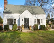 5 Locust Avenue, Stony Brook image