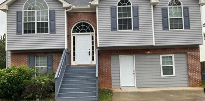 2420 Wood Bend Lane, Riverdale