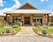 333 Silver Spur  Drive, Weatherford image
