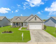 137 Yeomans Dr., Conway image
