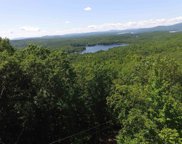 304 Red Hill Road Unit #Lot 3, Moultonborough image