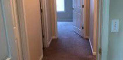 1004 Division St, Murfreesboro