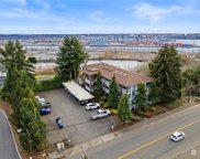 1140 Browns Point Boulevard NE Unit #7, Tacoma image