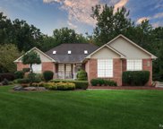 48803 CHERRY HILL, Canton Twp image