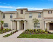 8933 Stinger Drive, Champions Gate image