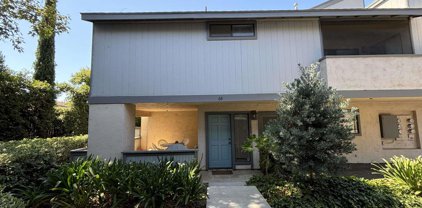 2135 E Valley Pkwy Unit 68, Escondido