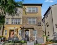 37336 Sequoia RD, Fremont image