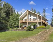 345 Fry Creek, Sagle image
