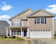 121 Smith Rock, Holly Springs image