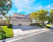 3974 Tropical Vine Street, Las Vegas image