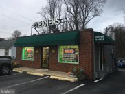 1429 Baltimore Annapolis Blvd, Arnold image
