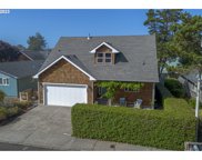 1642 S EDGEWOOD ST, Seaside image