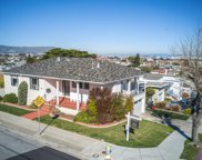 500 Beech AVE, San Bruno image