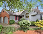 1280 Millstone Square, Westerville image