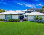 16330 Cook Road, Fort Myers image