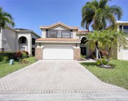 3420 Nw 112th Ter, Coral Springs image