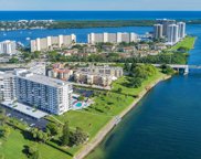 336 Golfview Road Unit #1017, North Palm Beach image