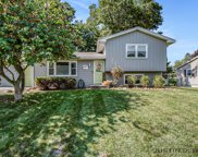 5481 Rockbluff Drive NE, Comstock Park image