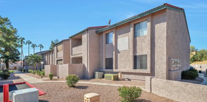 623 W Guadalupe Road Unit 213, Mesa