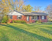 3344 Londonderry Rd, North Charleston image
