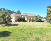 7456 Woodmont Road, Navarre image