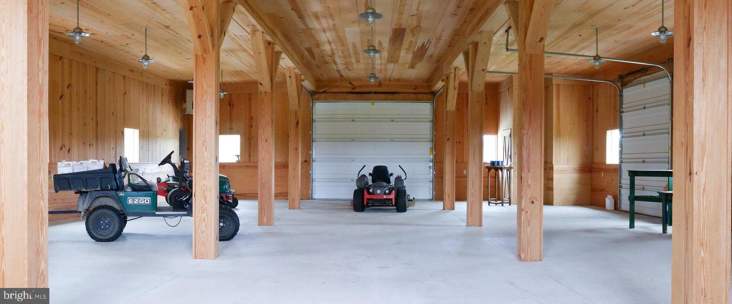 Public Landing Road, Snow Hill MD 21863