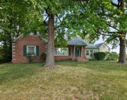 7009 S Rock Hill  Road, St Louis image