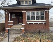 11947 S Perry Avenue, Chicago image