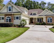 20 Driftwood W Court, Bluffton image