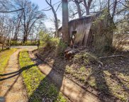 13339 Mountain Rd, Lovettsville image