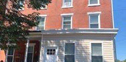 139 Magnolia St, West Chester