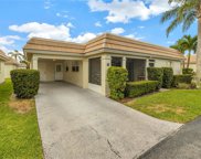 6150 Midnight Pass Road Unit VILLA 18, Siesta Key image